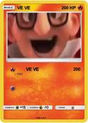 VE VE