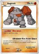 Regirock