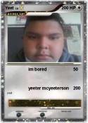 Yeet