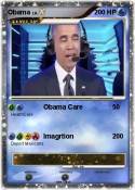 Obama