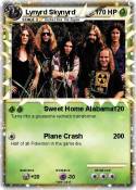 Lynyrd Skynyrd