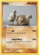 plofkip