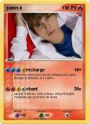 justin.b