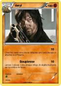 daryl
