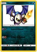 Meta Knight