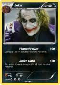 Joker