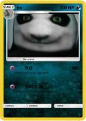 po