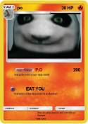 po