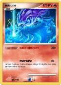suicune