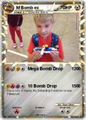 M Bomb ex 0