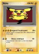 Pichu
