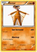 Vector