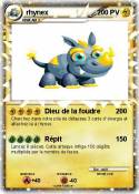 rhynex