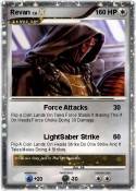 Revan