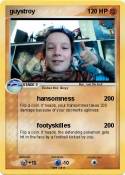 guystroy