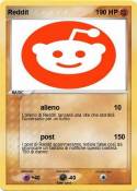 Reddit
