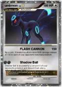 umbreon