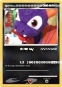 spyro