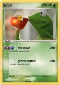 kermit