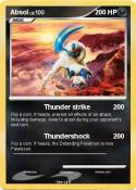 Absol