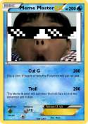 Meme Master