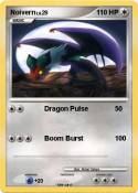 Noivern