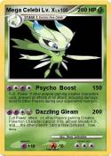 Mega Celebi