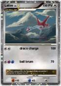 Latias