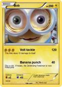 Bob