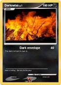 Darknetai