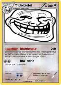 Triololololol