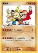 Titeuf 