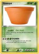 Flowerpot