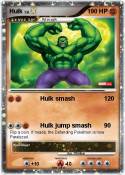 Hulk