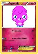 Peppa pig