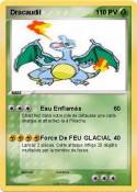 Dracaudil