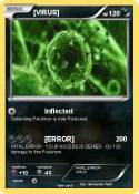 [VIRUS]