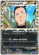 shikamaru grand
