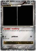 speld