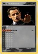 sarko