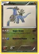 Dialga