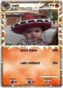 maili