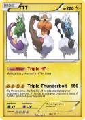 TTT