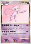 Mew