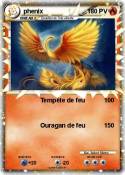 phenix