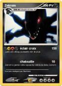 Zekrom