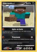Jean-kevin