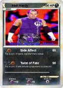 Matt Hardy