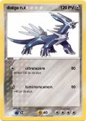 dialga n.x