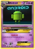 Android